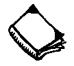 Удивительные дети (сборник) pic_74.png