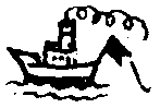 Удивительные дети (сборник) pic_76.png