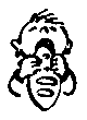 Удивительные дети (сборник) pic_77.png