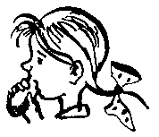 Удивительные дети (сборник) pic_78.png