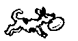Удивительные дети (сборник) pic_79.png