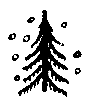 Удивительные дети (сборник) pic_82.png