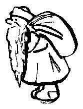 Удивительные дети (сборник) pic_83.png