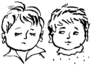 Удивительные дети (сборник) pic_85.png