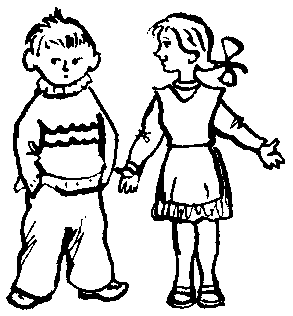 Удивительные дети (сборник) pic_87.png