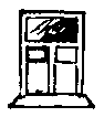 Удивительные дети (сборник) pic_88.png