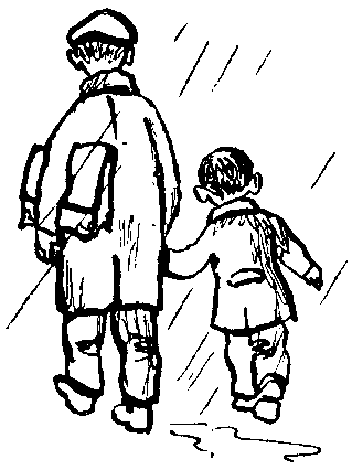 Удивительные дети (сборник) pic_89.png