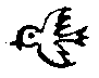 Удивительные дети (сборник) pic_91.png
