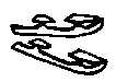Удивительные дети (сборник) pic_92.png