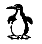 Удивительные дети (сборник) pic_100.png