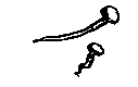 Удивительные дети (сборник) pic_95.png