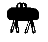 Удивительные дети (сборник) pic_98.png
