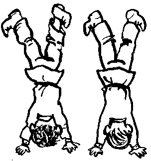 Удивительные дети (сборник) pic_99.png