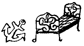 Удивительные дети (сборник) pic_103.png