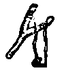 Удивительные дети (сборник) pic_106.png