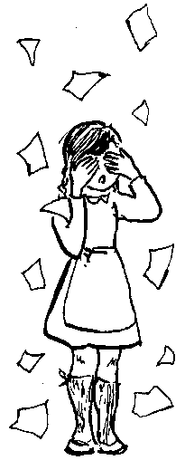 Удивительные дети (сборник) pic_108.png