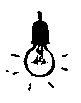 Удивительные дети (сборник) pic_109.png