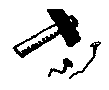 Удивительные дети (сборник) pic_112.png