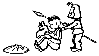 Удивительные дети (сборник) pic_114.png