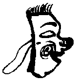 Удивительные дети (сборник) pic_115.png