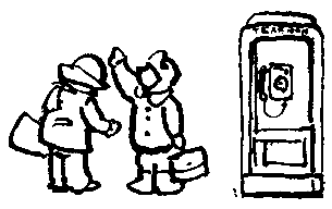 Удивительные дети (сборник) pic_117.png