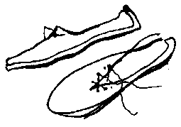 Удивительные дети (сборник) pic_120.png