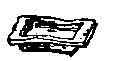 Удивительные дети (сборник) pic_121.png