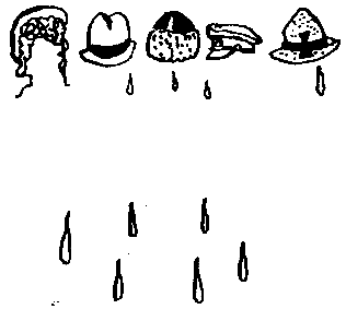Удивительные дети (сборник) pic_124.png