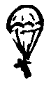 Удивительные дети (сборник) pic_127.png