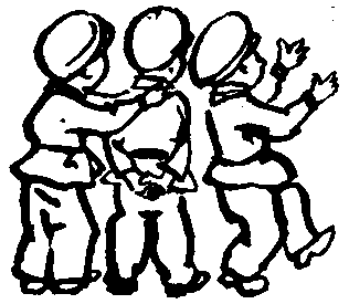 Удивительные дети (сборник) pic_128.png