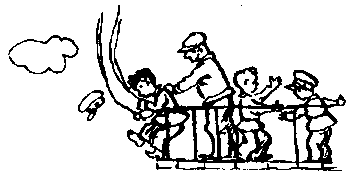 Удивительные дети (сборник) pic_129.png