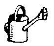 Удивительные дети (сборник) pic_130.png