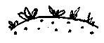 Удивительные дети (сборник) pic_131.png