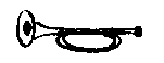 Удивительные дети (сборник) pic_133.png