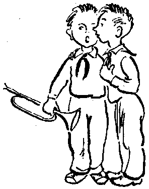 Удивительные дети (сборник) pic_134.png