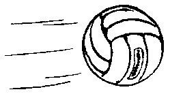 Удивительные дети (сборник) pic_148.png