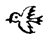 Удивительные дети (сборник) pic_149.png