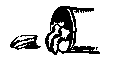 Удивительные дети (сборник) pic_150.png