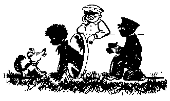 Удивительные дети (сборник) pic_151.png