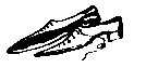 Удивительные дети (сборник) pic_165.png