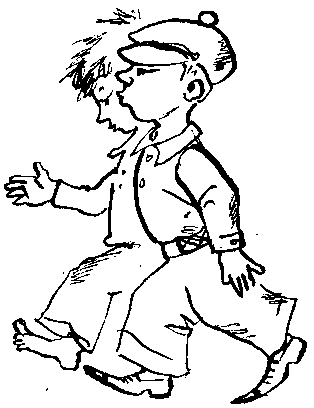 Удивительные дети (сборник) pic_166.png
