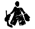 Удивительные дети (сборник) pic_169.png