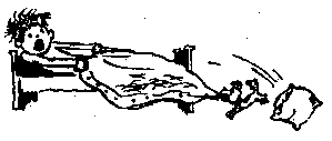 Удивительные дети (сборник) pic_173.png