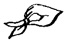 Удивительные дети (сборник) pic_174.png