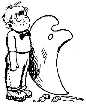 Удивительные дети (сборник) pic_177.png
