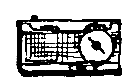 Удивительные дети (сборник) pic_179.png