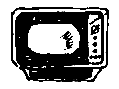 Удивительные дети (сборник) pic_180.png