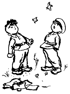 Удивительные дети (сборник) pic_183.png