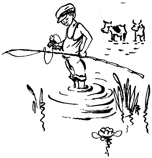 Удивительные дети (сборник) pic_6.png