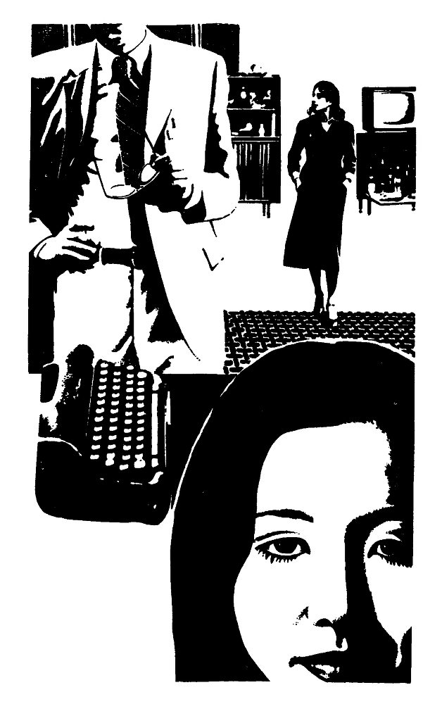 За Великой стеной pic07.png